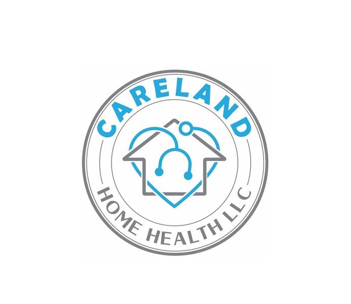 Careland Clinic and Home Health