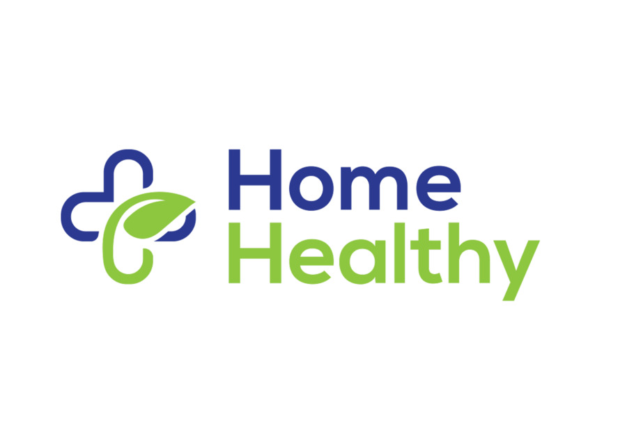 Home Healthy LLC