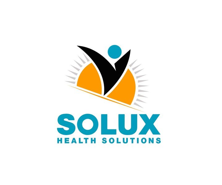 Solux Health Solutions