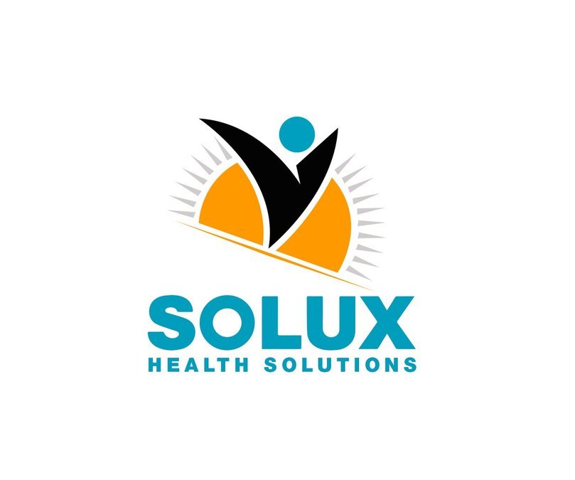 Solux Health Solutions