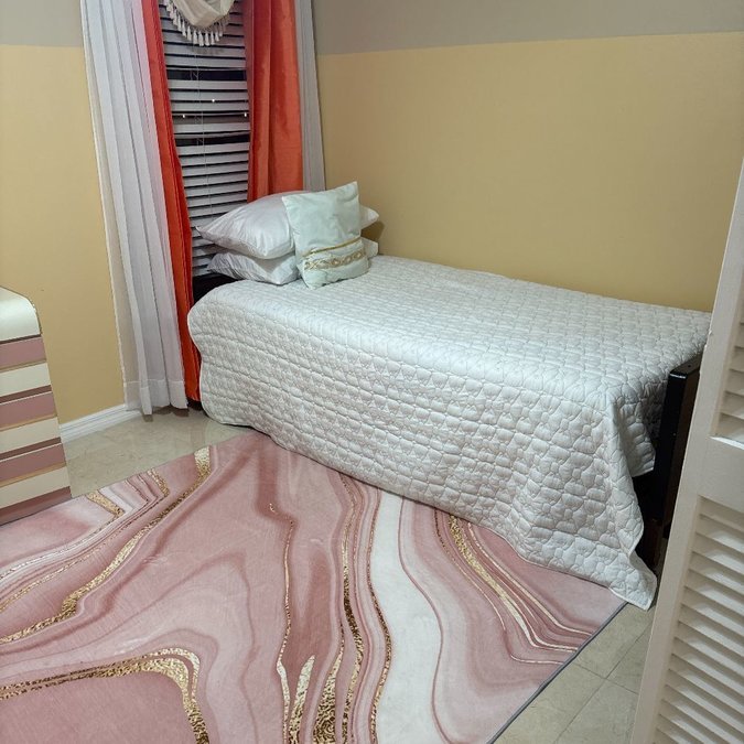 Amilcat Care Home LLC