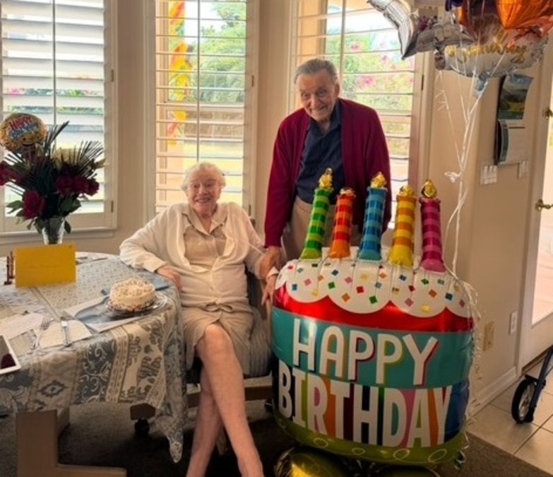 Acti-Kare Responsive In-Home Care of Scottsdale, AZ