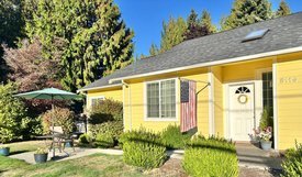 Edmonds Villa Adult Family Home