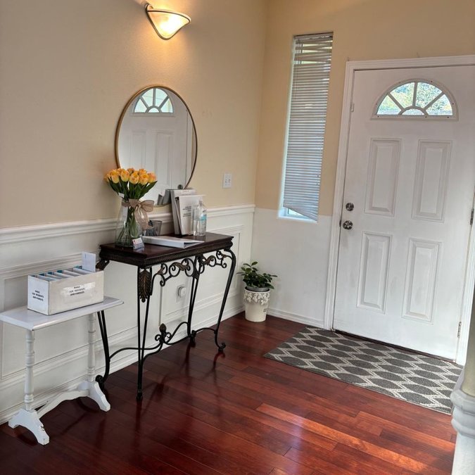 Edmonds Villa Adult Family Home