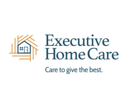 Executive Home Care of Fairfax