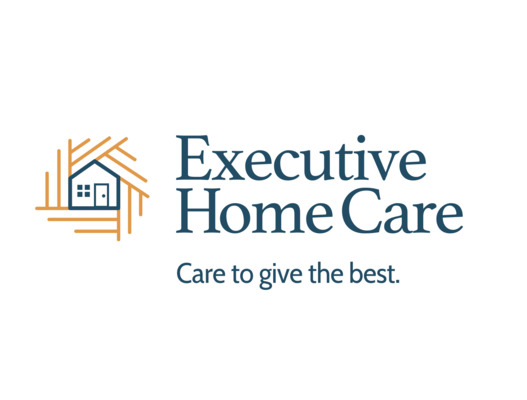 Executive Home Care of Fairfax