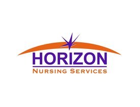Horizon Nursing Services