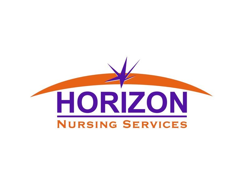 Horizon Nursing Services