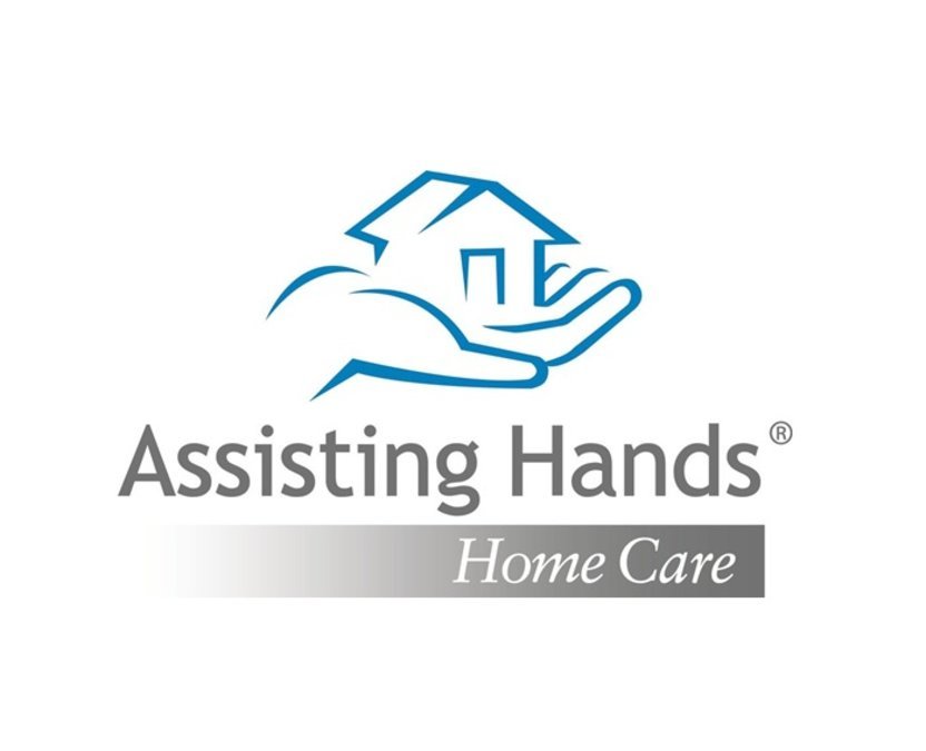 Assisting Hands Home Care Citrus County