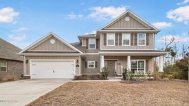 Graceful Living Family Care Home