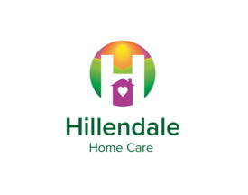 Hillendale Home Care - Walnut Creek, CA