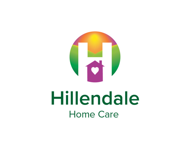Hillendale Home Care - Walnut Creek, CA
