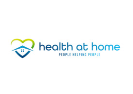Health at Home - Port St Lucie, FL