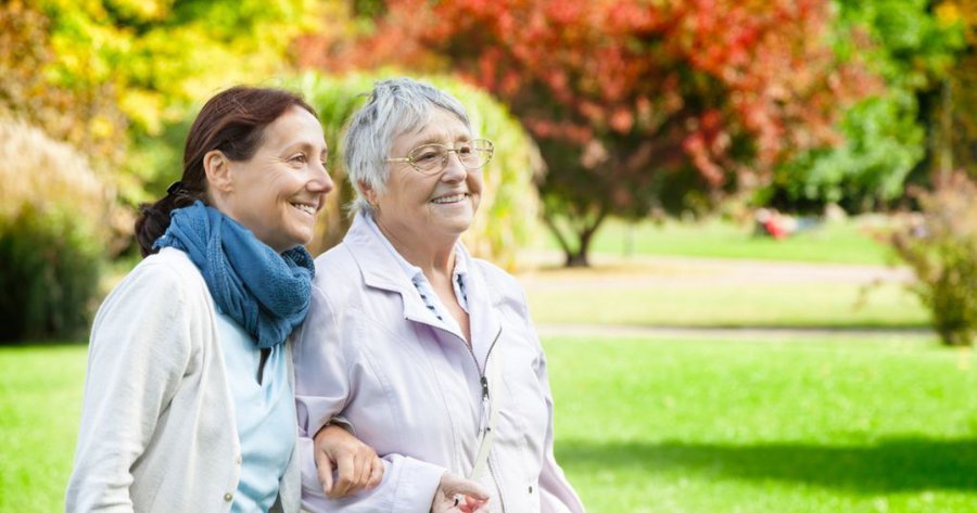 Health at Home - Port St Lucie, FL