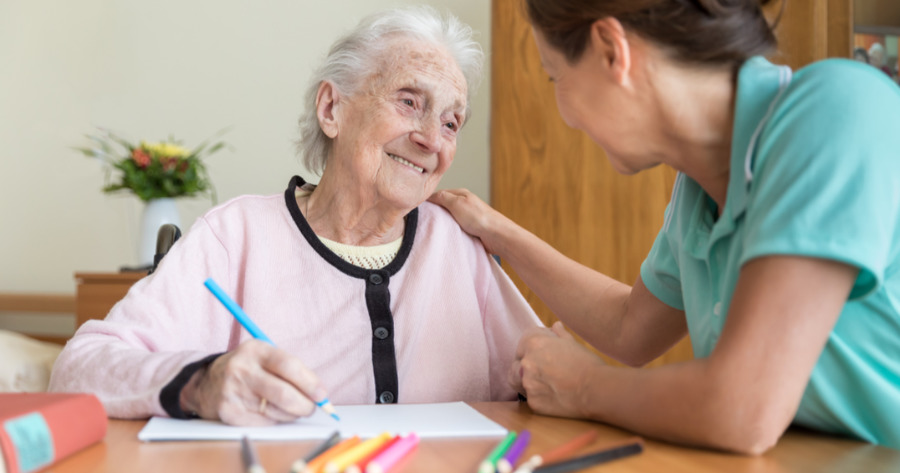 Health at Home - Port St Lucie, FL