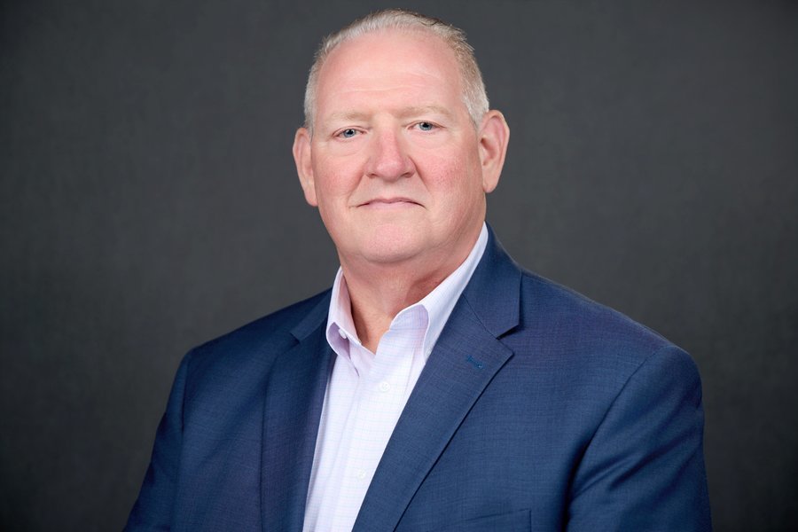 Senior Helpers of W. Cuyahoga & E. Lorain Counties