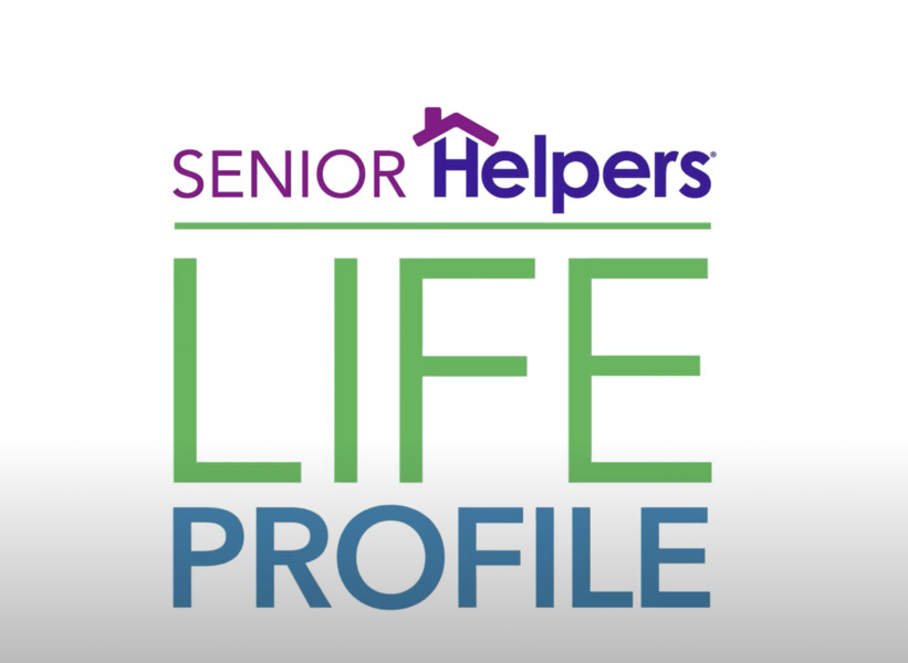 Senior Helpers of W. Cuyahoga & E. Lorain Counties
