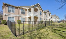 The Pointe at Deerfield