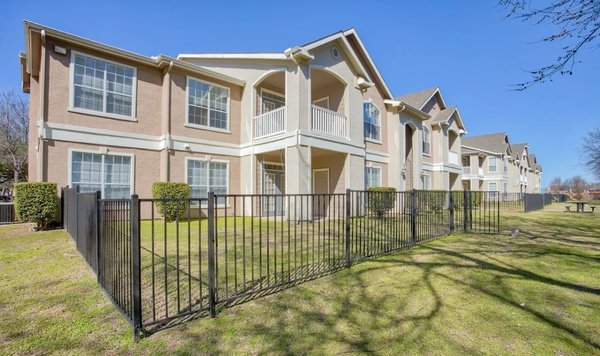 The Pointe at Deerfield