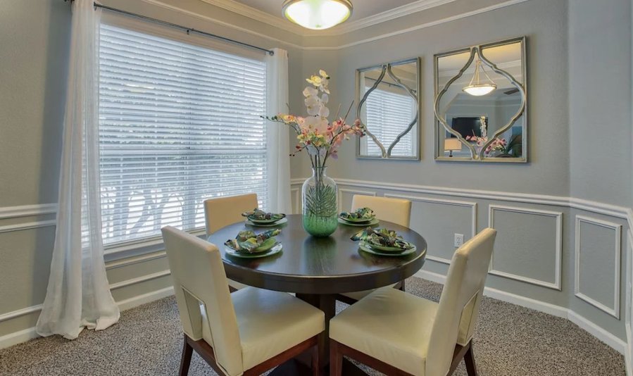 The Pointe at Deerfield