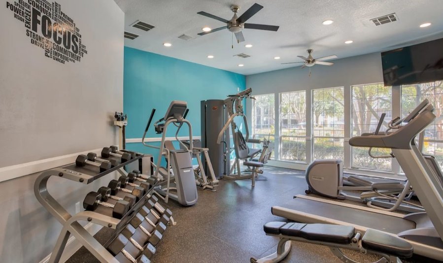 The Pointe at Deerfield