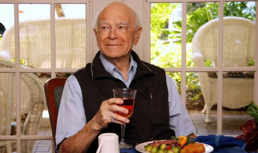 Lexington Manor at Port Charlotte