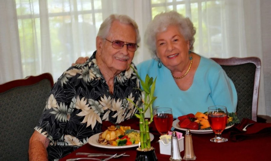 Lexington Manor at Port Charlotte