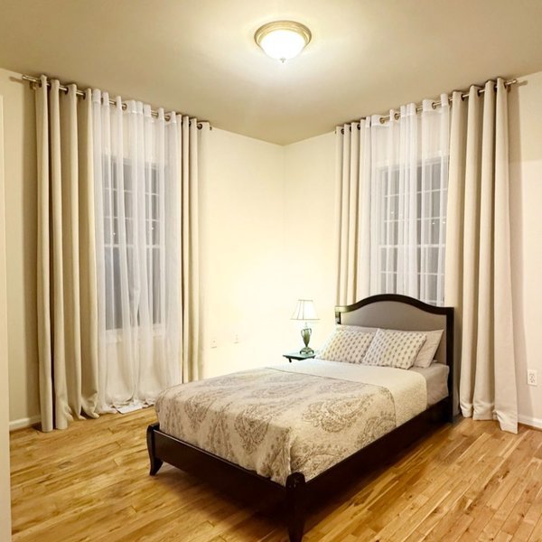 Golden Years and More Assisted Living Facility