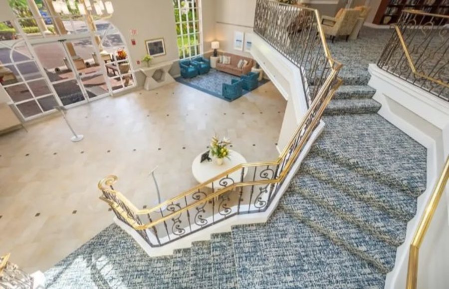 The Pointe at Boca Raton