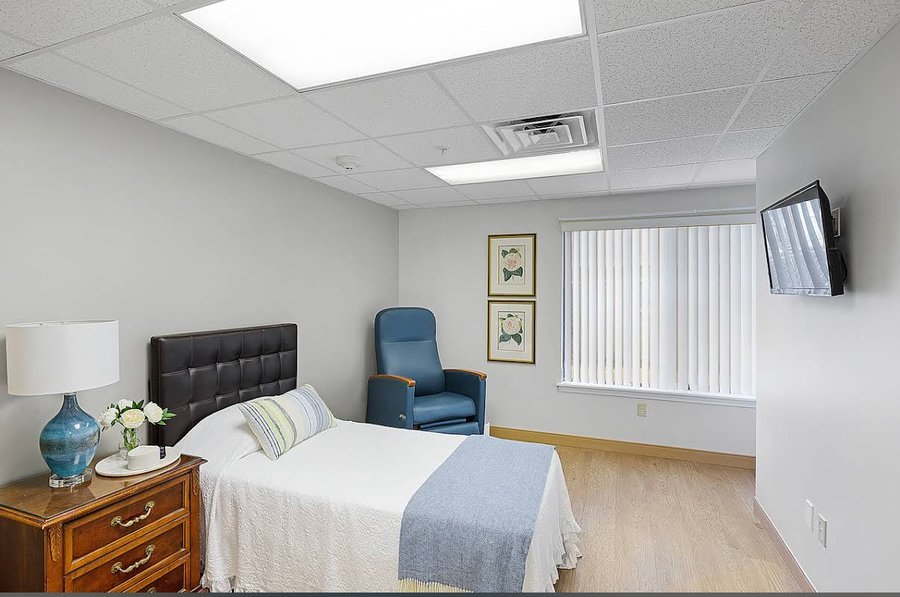 Brighter Days Senior Living