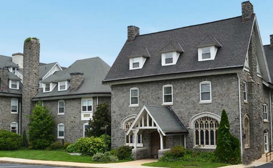 Juniper Village at Devon