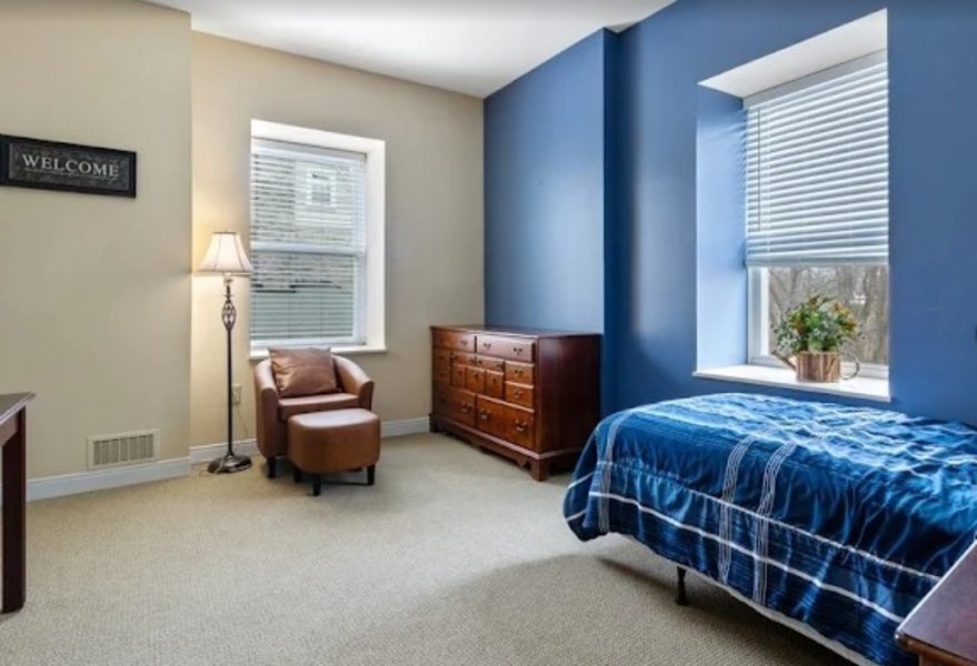 Juniper Village at Devon