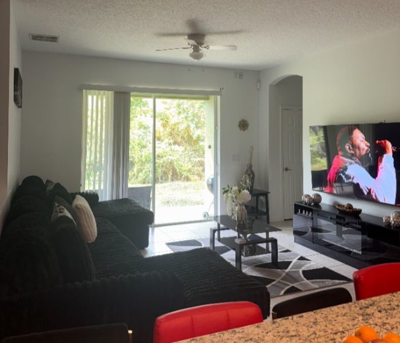 Monique@Homecare LLC