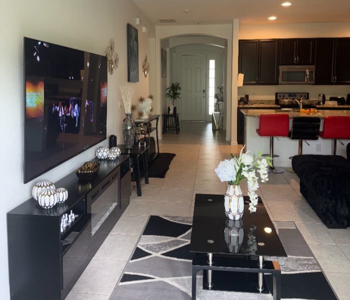 Monique@Homecare LLC