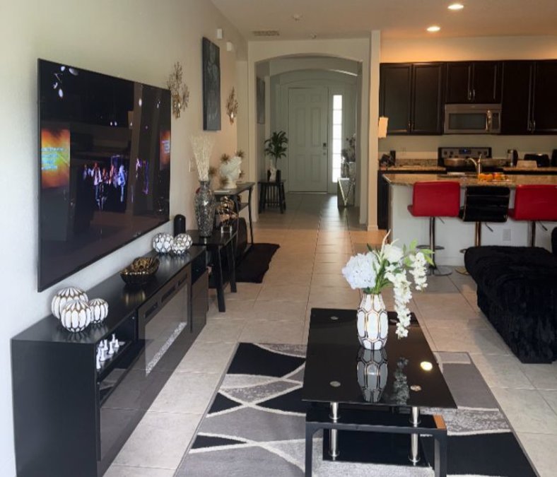 Monique@Homecare LLC