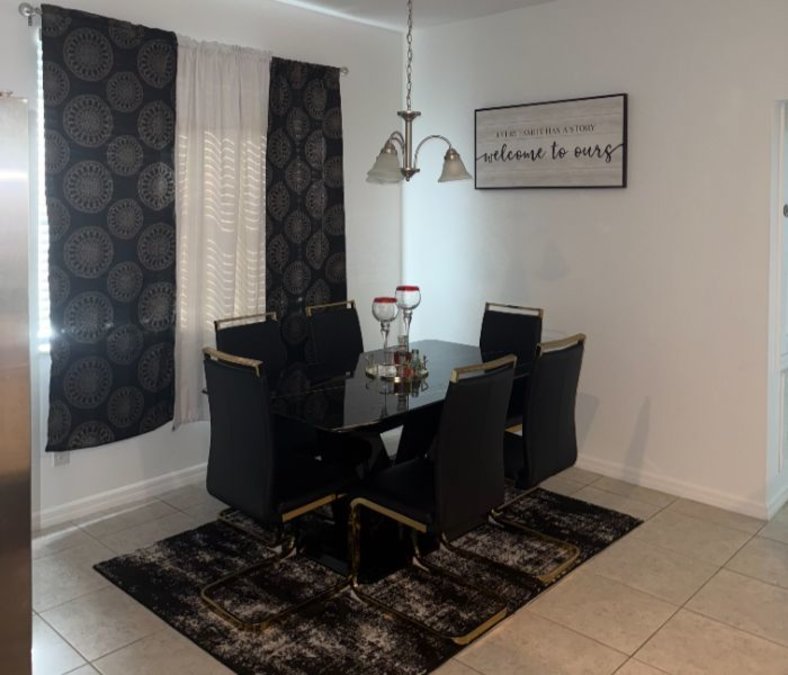 Monique@Homecare LLC