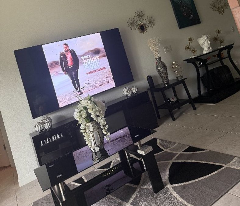 Monique@Homecare LLC