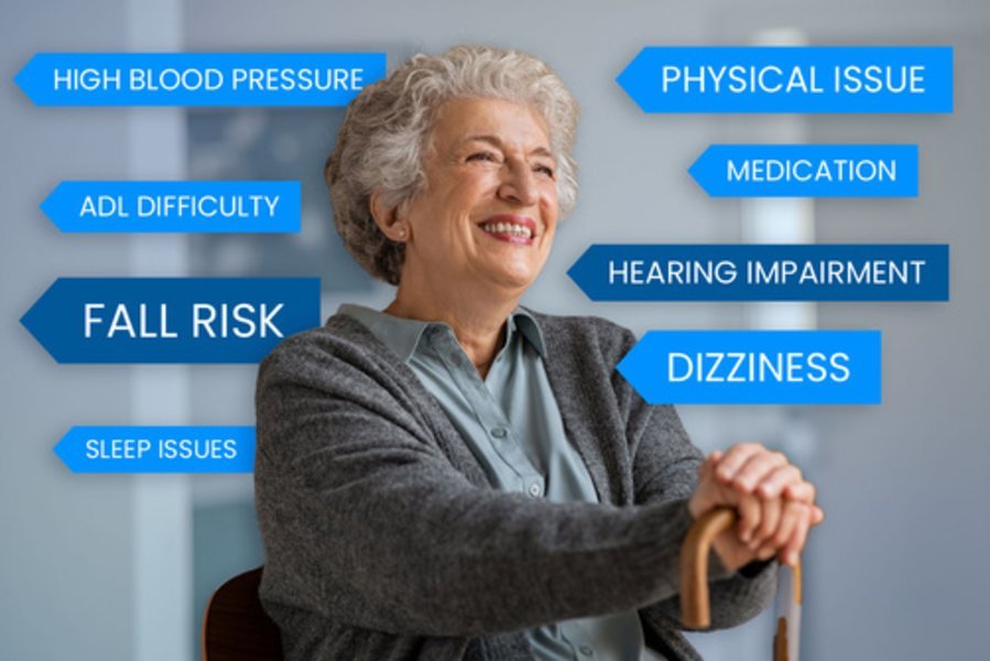 One You Love Homecare San Antonio