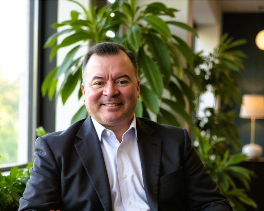 One You Love Homecare San Antonio