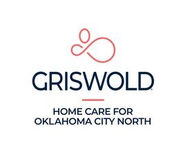 Griswold Home Care for Oklahoma City North