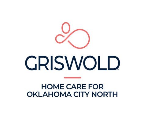Griswold Home Care for Oklahoma City North