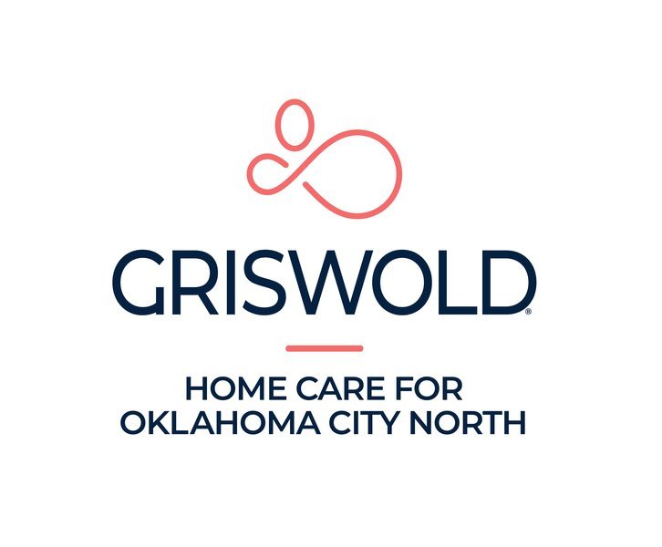 Griswold Home Care for Oklahoma City North