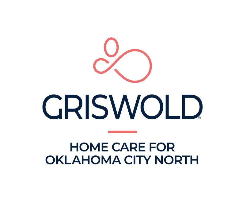 Griswold Home Care for Oklahoma City North