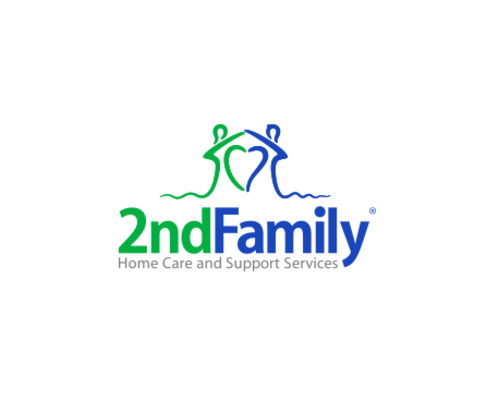 2nd Family Home Care - Weston