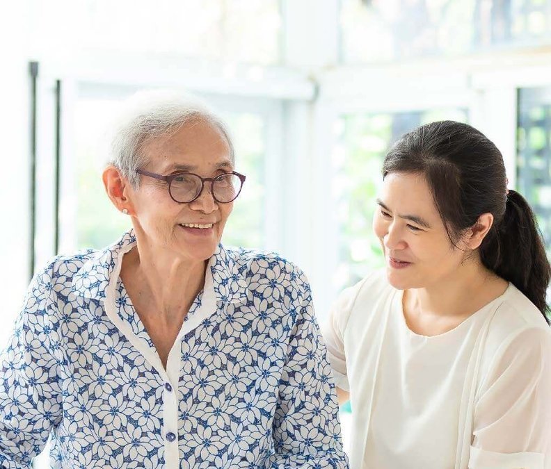 Qualicare Home Care Salt Lake City