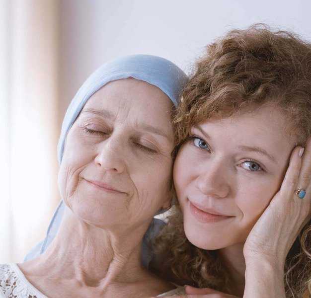 Qualicare Home Care Salt Lake City