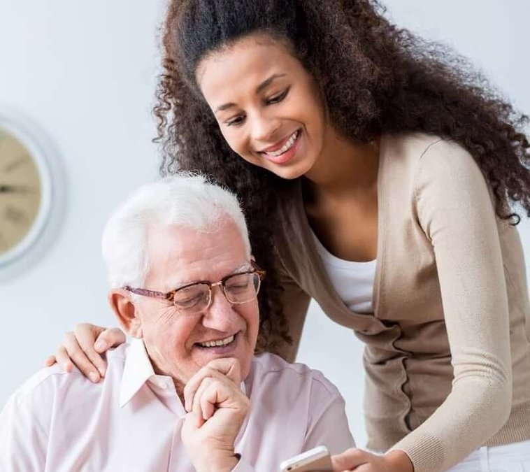 Qualicare Home Care Salt Lake City