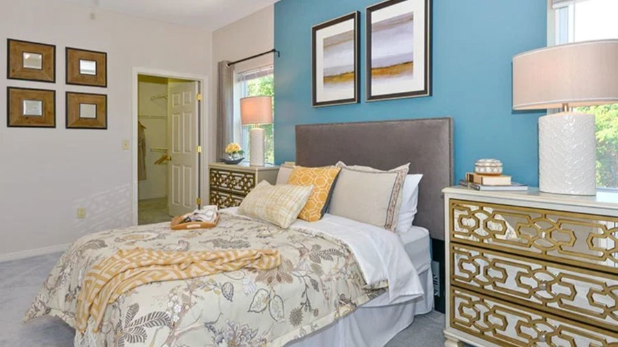 The Talbot on Granby