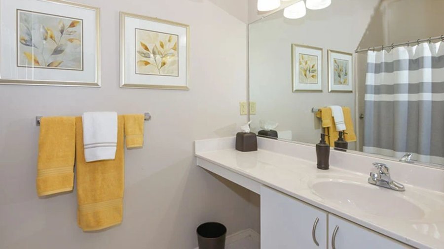 The Talbot on Granby