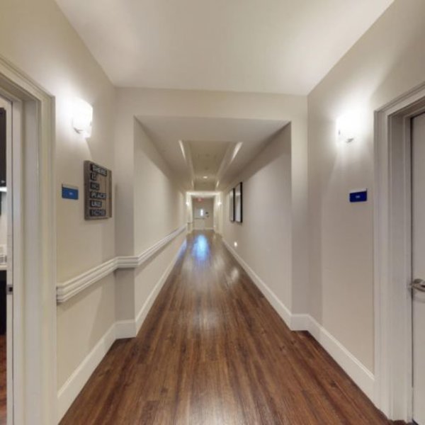 Vantage Pointe Village